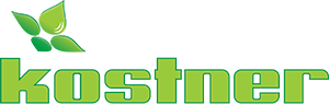 Kostner