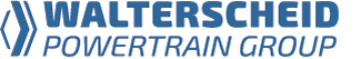 Walterscheid Powertrain Group